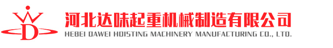 太阳成tyc7111cc